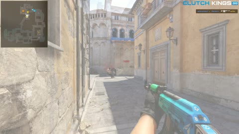Clip #146702