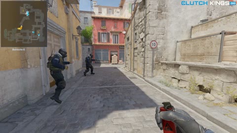 Clip #146704