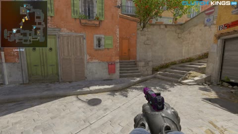 Clip #146705