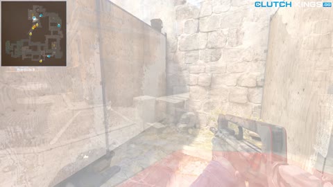 Clip #146706