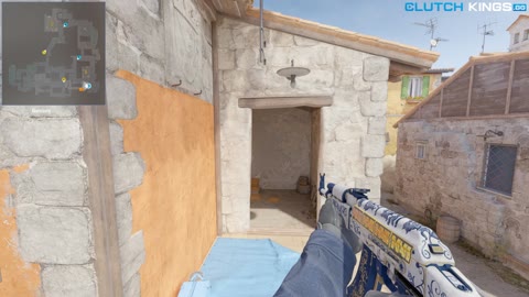 Clip #146707