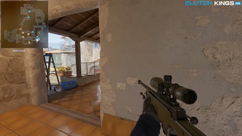 Clip #146708