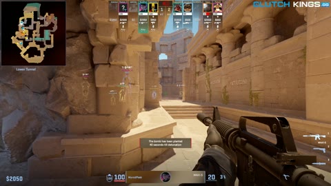 Clip #146711