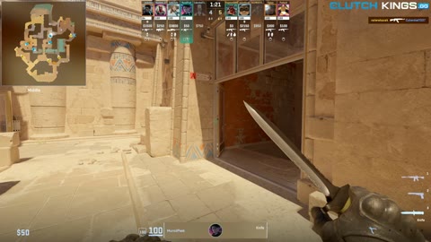 Clip #146712