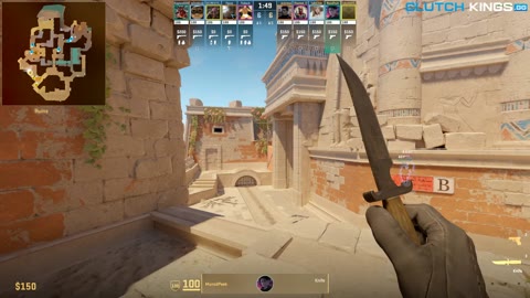 Clip #146713