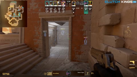 Clip #146714