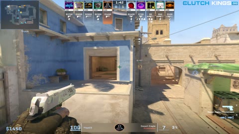 Clip #146716
