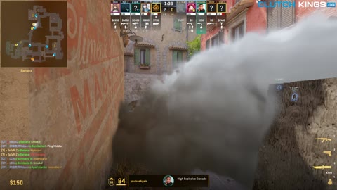 Clip #146720