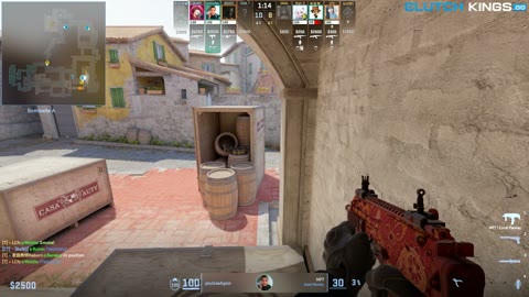 Clip #146721