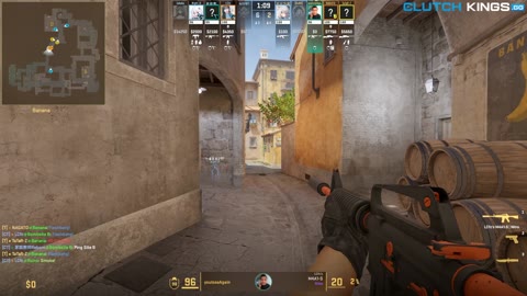 Clip #146722
