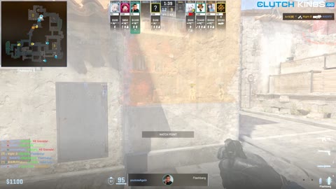 Clip #146726