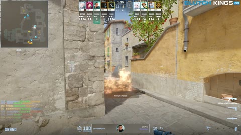 Clip #146727