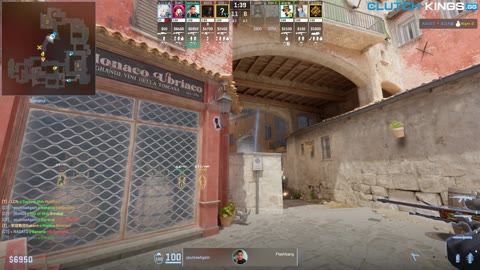 Clip #146728