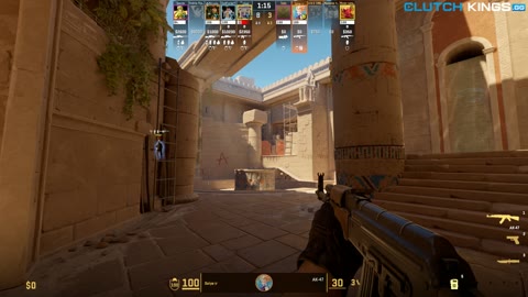 Clip #146729