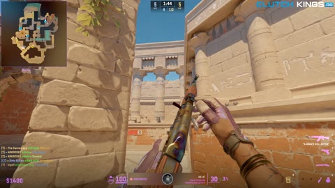 Clip #146730