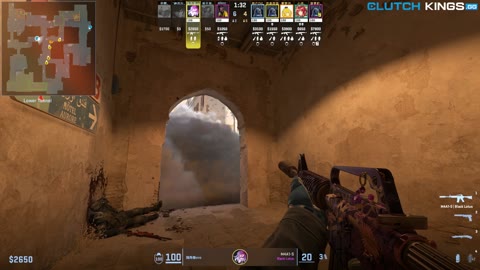Clip #146731