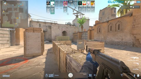 Clip #146732