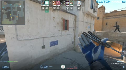Clip #146733