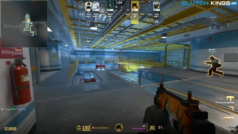 Clip #146734
