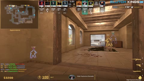 Clip #146735