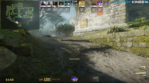 Clip #146749
