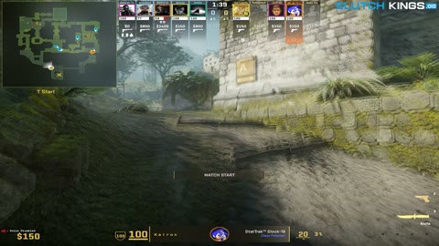 Clip #146750