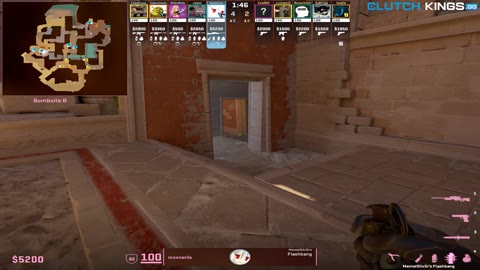 Clip #146756