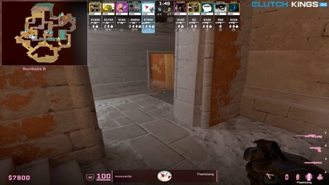 Clip #146757
