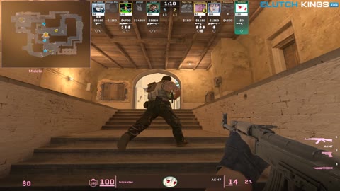 Clip #146761