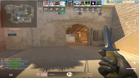 Clip #146762