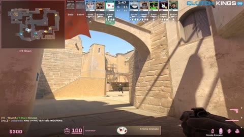 Clip #146763