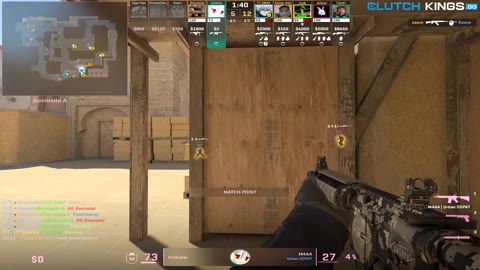 Clip #146764