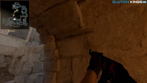 Clip #146770