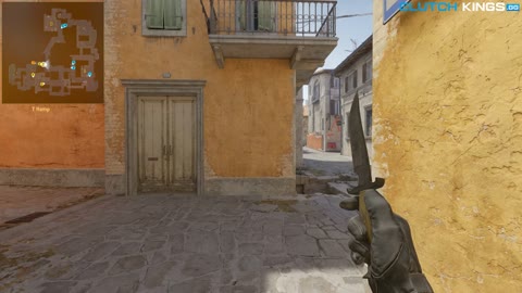 Clip #146771