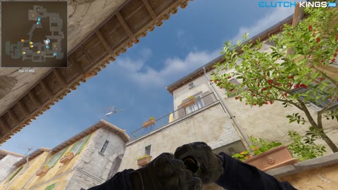 Clip #146772