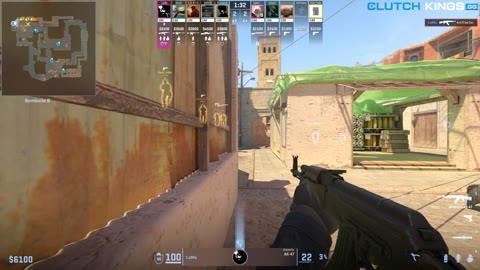 Clip #146774