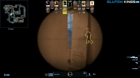 Clip #146775