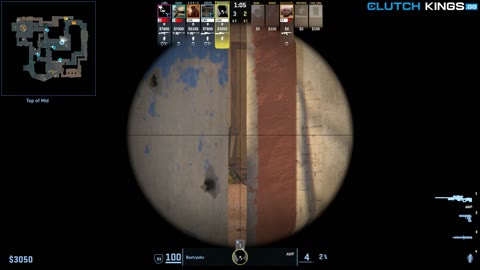 Clip #146776