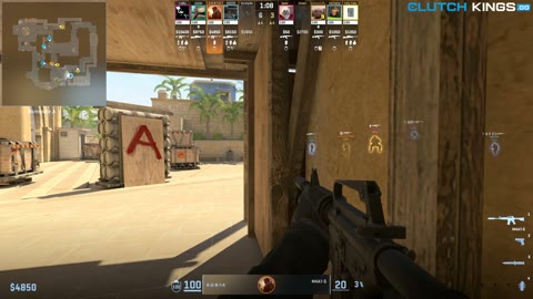 Clip #146777