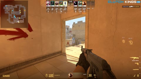 Clip #146778