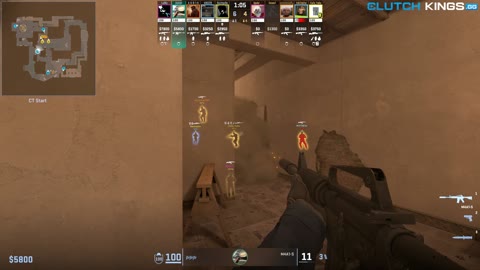 Clip #146779