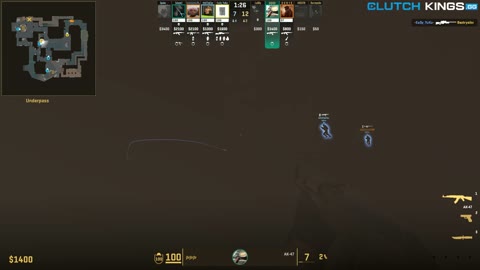 Clip #146780