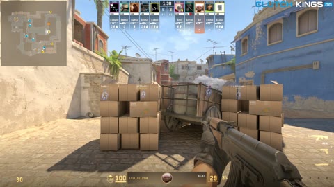 Clip #146781