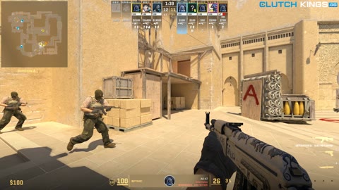 Clip #146782
