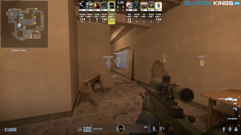 Clip #146783