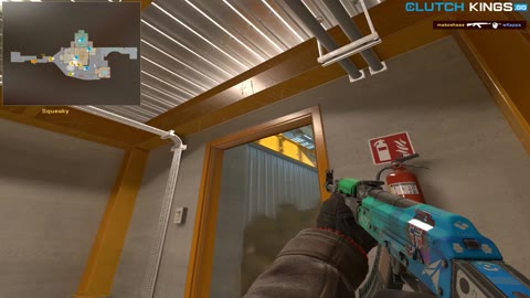 Clip #146789