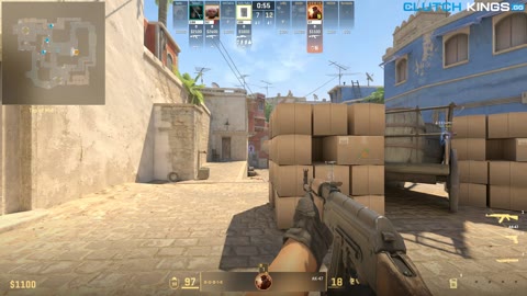 Clip #146795