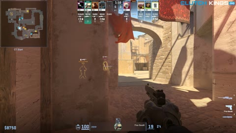 Clip #146796