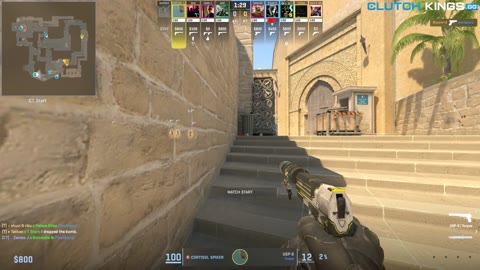 Clip #146805