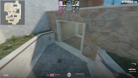 Clip #146806